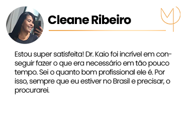 novo 1
