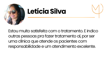 novo 2