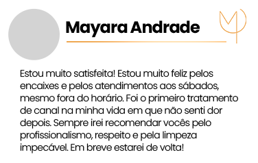 novo 3